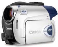 Canon DC 310 (2695B009AA)